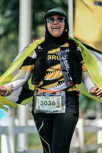 BIB: 
                            <button type="button" onclick="openModal(25951584)" class="btn btn-primary btn-sm float-right btn-popup" data-toggle="modal" data-target=".modal-high-quality">
                        <i class="fas fa-shopping-cart"></i> Add to Cart
                    </button>
                                            <button type="button" onclick="isThisMe(25951584, true)" class="btn btn-success btn-sm float-right btn-popup btn-isme hidden" data-toggle="tooltip" data-placement="bottom" title="นี่คือรูปของคุณใช่ไหม คลิกที่นี่เพื่อเอาเข้าอัลบั้ม">
                        <i class="fas fa-plus"></i> Add to album
                    </button>
                    <button type="button" onclick="isThisMe(25951584, false)" class="btn btn-warning btn-sm float-right btn-popup btn-isnotme hidden">
                        <i class="fas fa-ban"></i> Remove from album
                    </button>